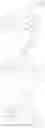 Fig. 265 - ORGANIC ELECTROLUMINESCENCE ELEMENT AND ELECTRONIC DEVICE
