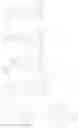 Fig. 27 - ORGANIC ELECTROLUMINESCENCE ELEMENT AND ELECTRONIC DEVICE