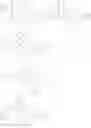 Fig. 28 - ORGANIC ELECTROLUMINESCENCE ELEMENT AND ELECTRONIC DEVICE