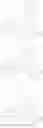 Fig. 285 - ORGANIC ELECTROLUMINESCENCE ELEMENT AND ELECTRONIC DEVICE