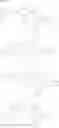 Fig. 29 - ORGANIC ELECTROLUMINESCENCE ELEMENT AND ELECTRONIC DEVICE