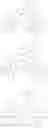 Fig. 307 - ORGANIC ELECTROLUMINESCENCE ELEMENT AND ELECTRONIC DEVICE