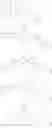 Fig. 32 - ORGANIC ELECTROLUMINESCENCE ELEMENT AND ELECTRONIC DEVICE