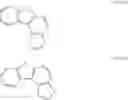 Fig. 378 - ORGANIC ELECTROLUMINESCENCE ELEMENT AND ELECTRONIC DEVICE
