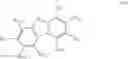 Fig. 387 - ORGANIC ELECTROLUMINESCENCE ELEMENT AND ELECTRONIC DEVICE