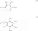 Fig. 388 - ORGANIC ELECTROLUMINESCENCE ELEMENT AND ELECTRONIC DEVICE