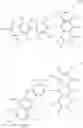 Fig. 394 - ORGANIC ELECTROLUMINESCENCE ELEMENT AND ELECTRONIC DEVICE
