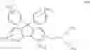Fig. 396 - ORGANIC ELECTROLUMINESCENCE ELEMENT AND ELECTRONIC DEVICE