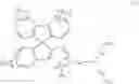 Fig. 397 - ORGANIC ELECTROLUMINESCENCE ELEMENT AND ELECTRONIC DEVICE