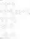 Fig. 40 - ORGANIC ELECTROLUMINESCENCE ELEMENT AND ELECTRONIC DEVICE