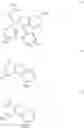 Fig. 401 - ORGANIC ELECTROLUMINESCENCE ELEMENT AND ELECTRONIC DEVICE