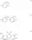 Fig. 402 - ORGANIC ELECTROLUMINESCENCE ELEMENT AND ELECTRONIC DEVICE
