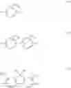 Fig. 403 - ORGANIC ELECTROLUMINESCENCE ELEMENT AND ELECTRONIC DEVICE