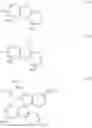 Fig. 405 - ORGANIC ELECTROLUMINESCENCE ELEMENT AND ELECTRONIC DEVICE