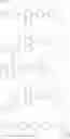 Fig. 41 - ORGANIC ELECTROLUMINESCENCE ELEMENT AND ELECTRONIC DEVICE