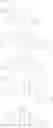 Fig. 43 - ORGANIC ELECTROLUMINESCENCE ELEMENT AND ELECTRONIC DEVICE