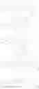 Fig. 44 - ORGANIC ELECTROLUMINESCENCE ELEMENT AND ELECTRONIC DEVICE