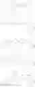 Fig. 47 - ORGANIC ELECTROLUMINESCENCE ELEMENT AND ELECTRONIC DEVICE