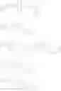 Fig. 48 - ORGANIC ELECTROLUMINESCENCE ELEMENT AND ELECTRONIC DEVICE
