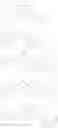 Fig. 49 - ORGANIC ELECTROLUMINESCENCE ELEMENT AND ELECTRONIC DEVICE