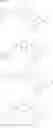 Fig. 55 - ORGANIC ELECTROLUMINESCENCE ELEMENT AND ELECTRONIC DEVICE