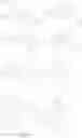 Fig. 57 - ORGANIC ELECTROLUMINESCENCE ELEMENT AND ELECTRONIC DEVICE