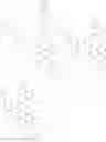 Fig. 58 - ORGANIC ELECTROLUMINESCENCE ELEMENT AND ELECTRONIC DEVICE