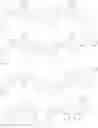 Fig. 69 - ORGANIC ELECTROLUMINESCENCE ELEMENT AND ELECTRONIC DEVICE