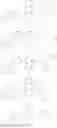 Fig. 76 - ORGANIC ELECTROLUMINESCENCE ELEMENT AND ELECTRONIC DEVICE