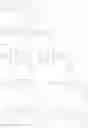 Fig. 83 - ORGANIC ELECTROLUMINESCENCE ELEMENT AND ELECTRONIC DEVICE