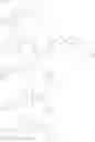 Fig. 85 - ORGANIC ELECTROLUMINESCENCE ELEMENT AND ELECTRONIC DEVICE