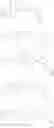 Fig. 87 - ORGANIC ELECTROLUMINESCENCE ELEMENT AND ELECTRONIC DEVICE
