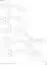 Fig. 91 - ORGANIC ELECTROLUMINESCENCE ELEMENT AND ELECTRONIC DEVICE