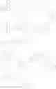 Fig. 92 - ORGANIC ELECTROLUMINESCENCE ELEMENT AND ELECTRONIC DEVICE