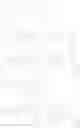 Fig. 96 - ORGANIC ELECTROLUMINESCENCE ELEMENT AND ELECTRONIC DEVICE