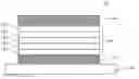 Fig. 01 - LIGHT EMITTING ELEMENT AND METHOD OF MANUFACTURING LIGHT EMITTING ELEMENT