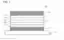 Fig. 02 - LIGHT EMITTING ELEMENT AND METHOD OF MANUFACTURING LIGHT EMITTING ELEMENT