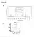 Fig. 07 - LIGHT EMITTING ELEMENT AND METHOD OF MANUFACTURING LIGHT EMITTING ELEMENT