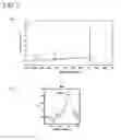 Fig. 08 - LIGHT EMITTING ELEMENT AND METHOD OF MANUFACTURING LIGHT EMITTING ELEMENT