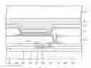 Fig. 01 - ORGANIC EL DISPLAY DEVICE