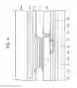 Fig. 04 - ORGANIC EL DISPLAY DEVICE