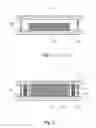 Fig. 02 - OLED package structure and packaging method