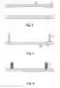 Fig. 04 - OLED package structure and packaging method