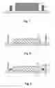 Fig. 05 - OLED package structure and packaging method
