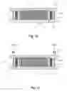 Fig. 06 - OLED package structure and packaging method