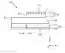 Fig. 01 - Rollable display apparatus