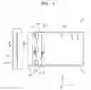 Fig. 02 - Rollable display apparatus