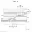 Fig. 04 - Rollable display apparatus