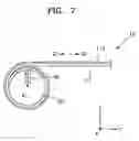 Fig. 06 - Rollable display apparatus