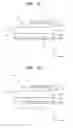 Fig. 09 - Rollable display apparatus